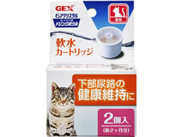 WFbNX sANX^ hN{E J[gbWLp2P