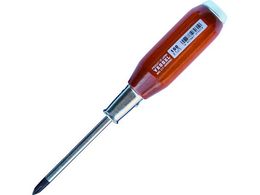 �x�b�Z��/���͊ђʃh���C�o�[ 100