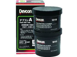 fuR A 450g pe DV10110J