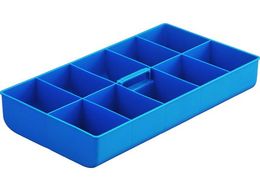 TRUSCO Mg[ 350~195~55 PT-36