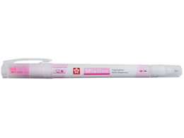 TNNpX ~bNXC }[J[ \tgusN VUK-T#320S