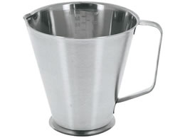 SAS �f�o�C���[ 18-10 ���}�X 3565-10 1L 1271400