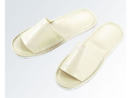 EBM �X���b�p S-1270L �A�C�{���[(112) 5788100