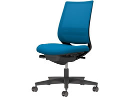 �R�N�� �`�F�A �~�g��2 �I�� �����o�[�t �^�[�R�C�Y �i�C�����L���X�^�[