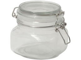 ���o�e�B�[�R�[�|���[�V���� �p�^ �K���X �ۑ��r 500mL �L����