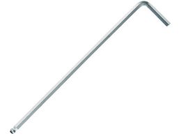 �x�b�Z�� �{���߃{�[���|�C���g�����`(�����O�^�C�v)(�C���`) 8300BP-LIN �Ε�5�^32 8300BP-LIN-5 32