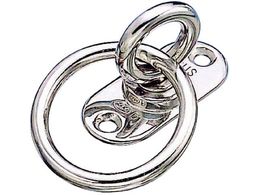 ���{/�X�e�����X ��]�p�b�h�A�C�ۃJ�� �ۃJ��