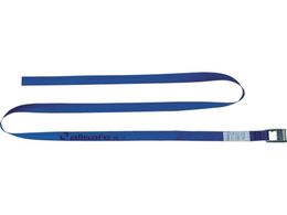 allsafe �x���g�ג��@ �J�������E���h�^�C�v(�y�׏d) CL2R4.5