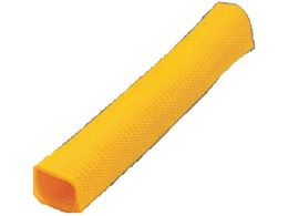 TRUSCO �x���g�X�����O�p�R�[�i�[�p�b�g 35mm���p CP-35