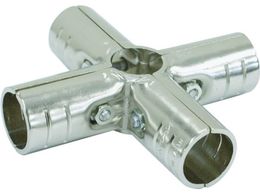 YAZAKI �C���N�^�[ ���^���W���C���g HJ-5 NI HJ-5N1