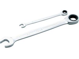TONE `Fbg߂˃` 7mm RM-07