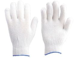 TRUSCO aR 100o TGL500-100