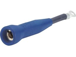 TRUSCO EG_[ڑP[uWCg TWC-38J