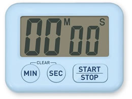 AXEB Rۃ^C}[ u[ KT119B