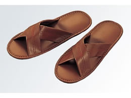 EBM �X���b�p S-1260L �u���E��(013) 5788200