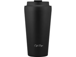 ACXI[} Cafe days gx[bht^u[X^Cv ubN