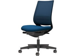 �R�N�� �`�F�A �~�g��2 �I�� �����o�[�t �v���V�A���u���[ �i�C�����L���X�^�[