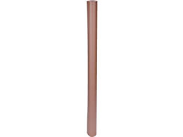 TRUSCO 50G Ntg 900mm~30m 5630184