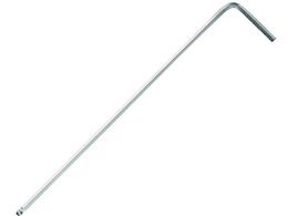 �x�b�Z�� �{���߃{�[���|�C���g�����`(�����O�^�C�v)(�C���`) 8300BP-LIN �Ε�5�^64 8300BP-LIN-5 64