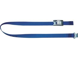 allsafe �x���g�ג��@ �J�������E���h�^�C�v�t���b�g�t�b�N�d�l �y�׏d