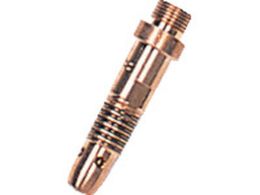 �_�C�w�� TIG�n�� �R���b�g�{�f�B 1.6�� H950C13