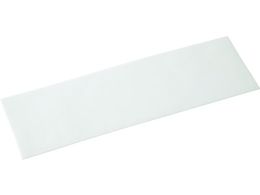 AION xNbvpX|WS STCY SM-SK