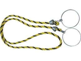 TRUSCO/�R�[���p���[�v