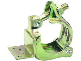 TRUSCO/�^���L�~�N�����v