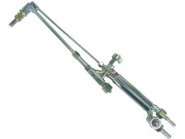 ���}�g ���^�ؒf��(AC) �Ό��t YTC-M-F