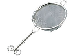 EBM 18-8 ���� ���� �� �_�u�� ���a62 0744800