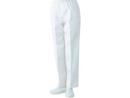 �Z�u�����j�t�H�[�� �X���b�N�X AL441-8 �����p LL(13��) 3703040