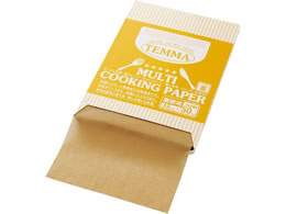 �V������ �N�b�L���O�y�[�p�[(�V�[�g) �����n FTN2040-K 500��