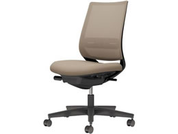 �R�N�� �`�F�A �~�g��2 �I�� �����o�[�t �\�t�g�x�[�W�� �i�C�����L���X�^�[