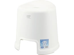 ���X H&H ���C�֎q 350 W GREL200