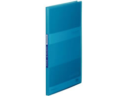 LOW Vv[Y NA[t@C()A4 20|Pbg 