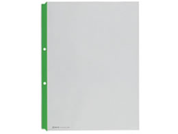 LOW J[K[h|Pbg A4^e 2  10 203-G