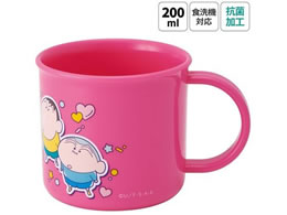 XP[^[ R H@Ή vRbv 200mL N񂿂