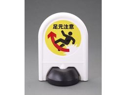 �G�X�R �~�j�X�^���h �������� 390�~555mm EA983FT-651