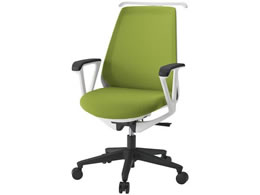 �C�g�[�L �m�i�`�F�A �Œ�I �i�C�����L���X�^�[�E�n���K�[�t WH MGR