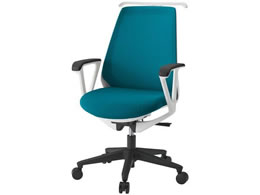 �C�g�[�L �m�i�`�F�A �Œ�I �i�C�����L���X�^�[�E�n���K�[�t WH BL