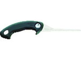 �[�b�g�\�[/���C�t�\�[ �؍H�y�b�J�[