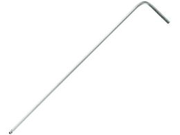 �x�b�Z�� �{���߃{�[���|�C���g�����`(�G�N�X�g�������O�^�C�v) 8300BP-XL �Ε�1.5 8300BP-XL-H1.5