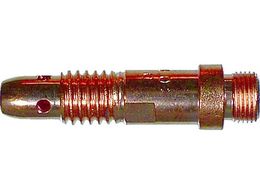 �_�C�w�� TIG�n�� �R���b�g�{�f�B 2.4�� H950C15