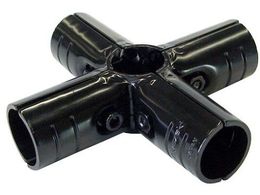 ��艻�H �C���N�^�[ 28���^���W���C���g �u���b�N HJ-5 S