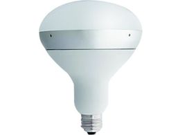  oXgXⓔ160W LDR1020V10D8-H 16WH2