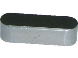 TRUSCO/���s�L�[���ۃ^�C�v(S45C)