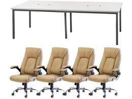 Netforce t[AhXfXNCY`FAZbg 4lp WH^CA