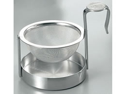 �~�l�b�N�X���^�� 18-8 �r�N�g���[ ��]���� �� ���a70 0745300