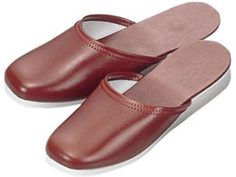 EBM �X���b�p ������ S-320 L �u���E��(04) 5788500