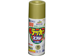 ATqy AXybJ[Xv[ 300ml (V)